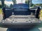 2027 Nissan Frontier Crew Cab PRO-4X®