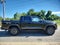 2027 Nissan Frontier Crew Cab PRO-4X®