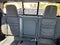2022 Nissan Frontier Crew Cab PRO-4X®