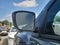 2027 Nissan Frontier Crew Cab SV