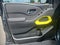 2027 Nissan Frontier Crew Cab SV