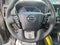2027 Nissan Frontier Crew Cab SV