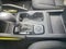 2027 Nissan Frontier Crew Cab SV