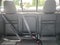 2027 Nissan Frontier Crew Cab SV