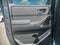 2027 Nissan Frontier Crew Cab SV