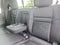 2027 Nissan Frontier Crew Cab SV