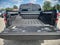 2027 Nissan Frontier Crew Cab SV