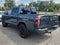 2027 Nissan Frontier Crew Cab SV