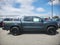 2027 Nissan Frontier Crew Cab SV