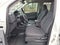 2026 Nissan Frontier Crew Cab S