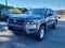 2027 Nissan Frontier Crew Cab S