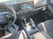 2027 Nissan Frontier Crew Cab S