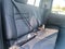 2027 Nissan Frontier Crew Cab S