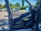 2027 Nissan Frontier Crew Cab S