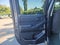 2027 Nissan Frontier Crew Cab S