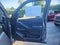 2027 Nissan Frontier Crew Cab S