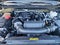 2027 Nissan Frontier Crew Cab S