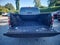 2027 Nissan Frontier Crew Cab S