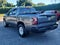 2027 Nissan Frontier Crew Cab S