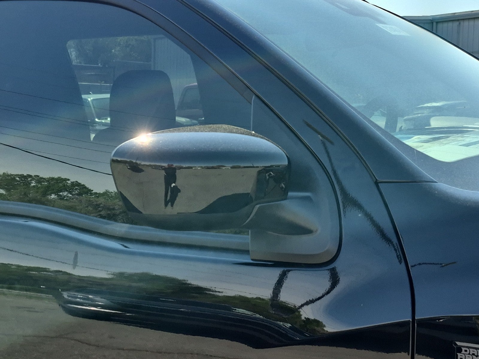 2026 Nissan Frontier SV - Photo 12