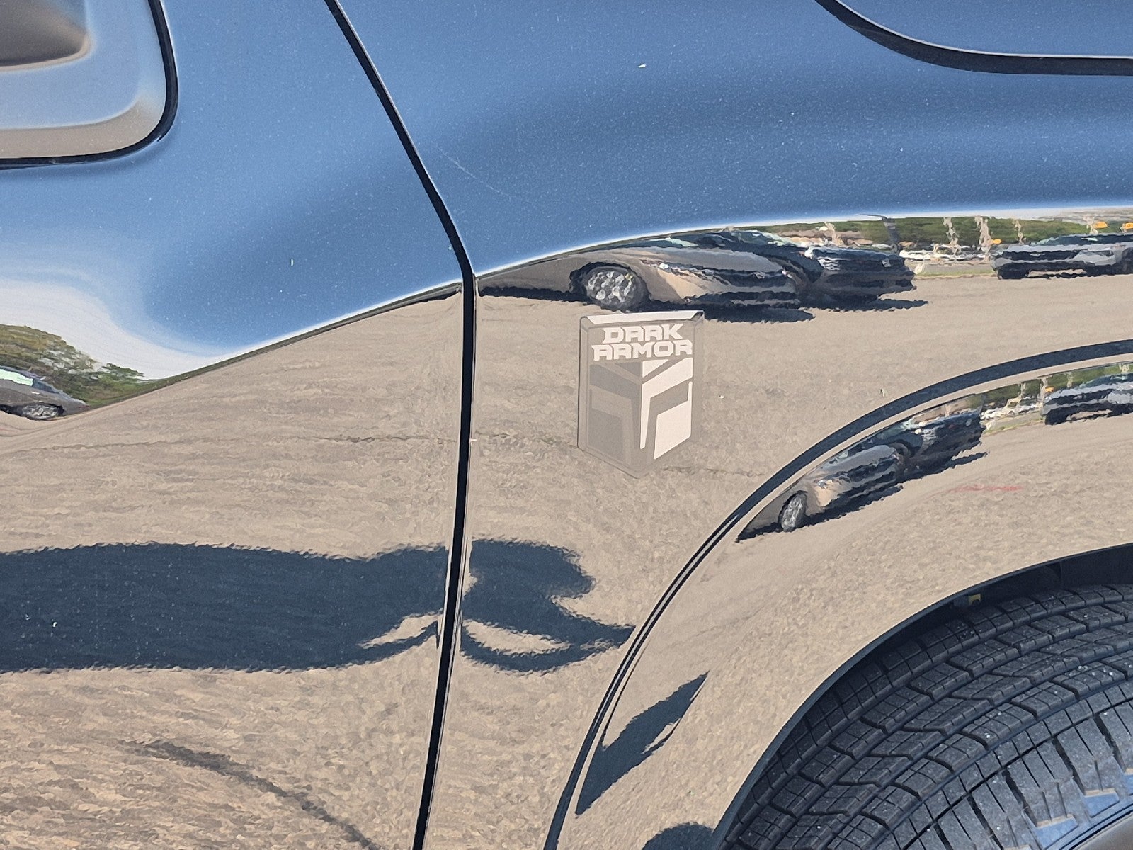 2026 Nissan Frontier SV - Photo 14