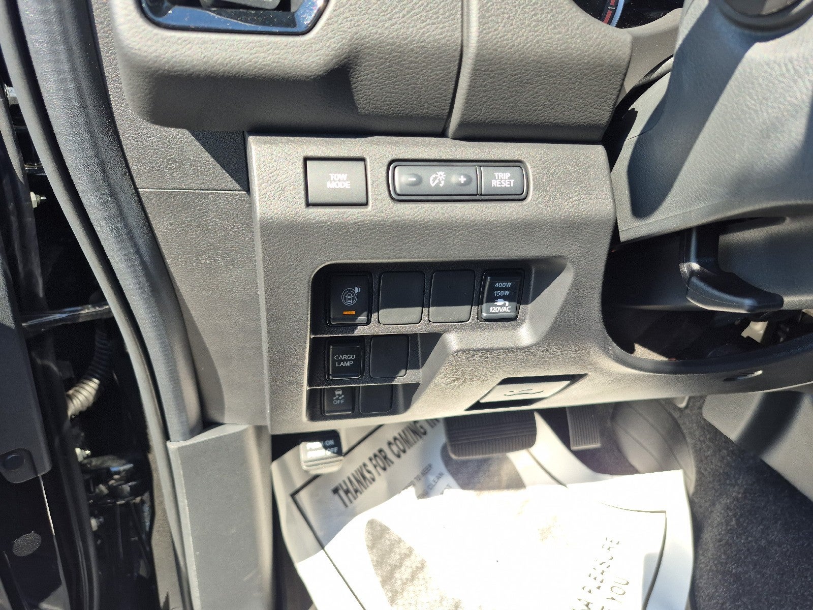 2026 Nissan Frontier SV - Photo 25