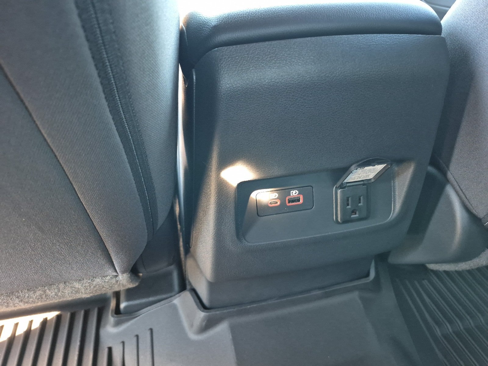 2026 Nissan Frontier SV - Photo 37