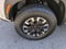 2024 Nissan Frontier Crew Cab PRO-4X®