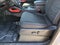 2024 Nissan Frontier Crew Cab PRO-4X®