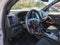 2024 Nissan Frontier Crew Cab PRO-4X®