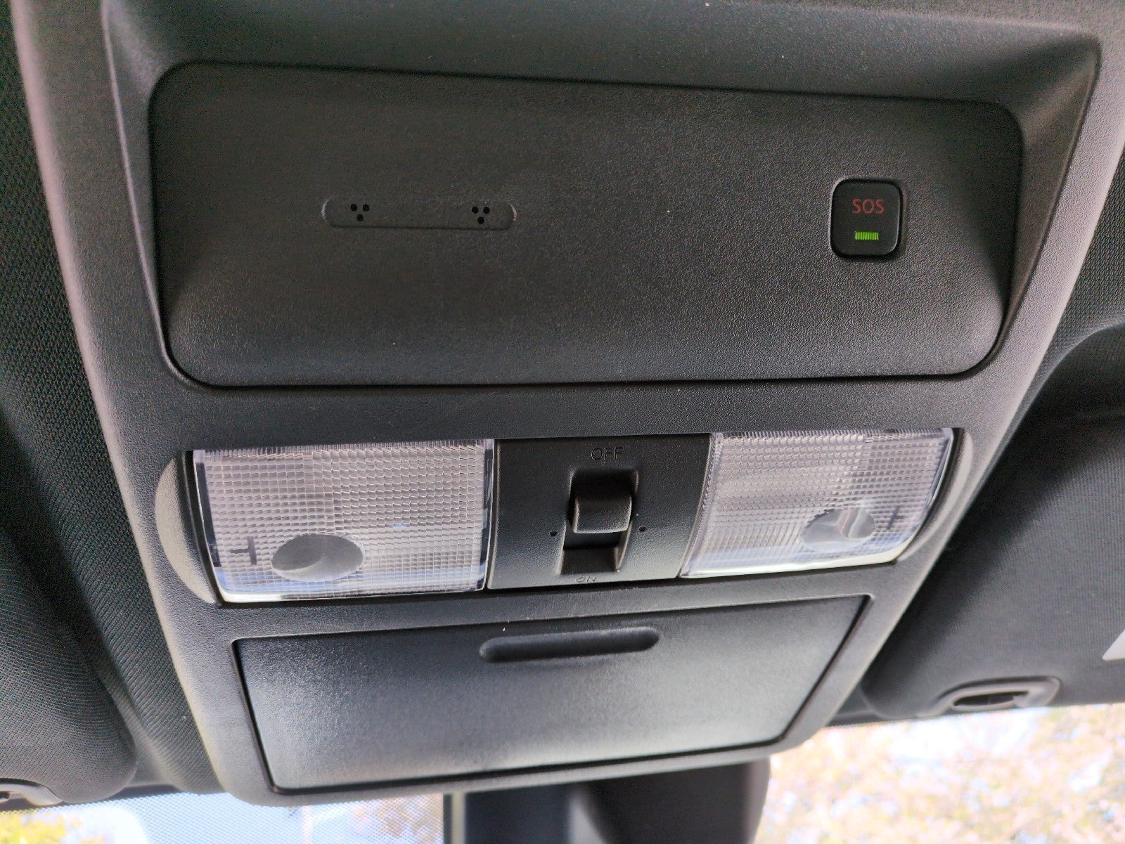 2024 Nissan Frontier Crew Cab PRO-4X®