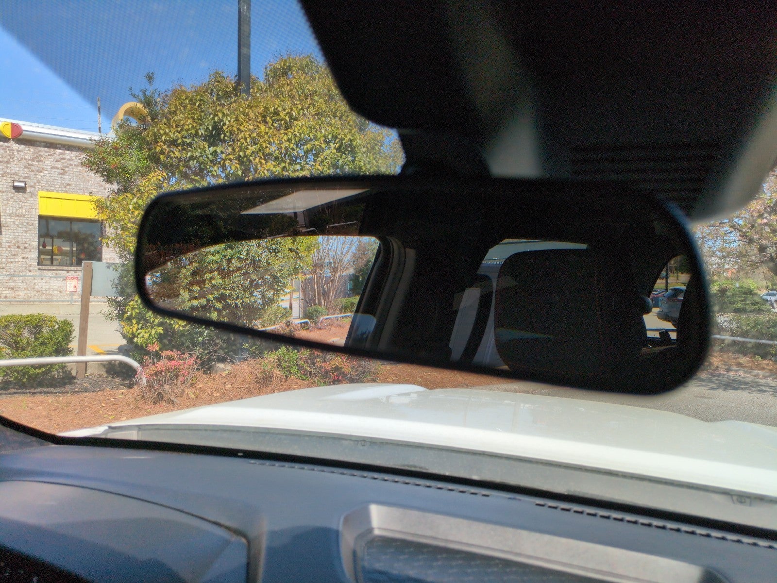 2024 Nissan Frontier Crew Cab PRO-4X®