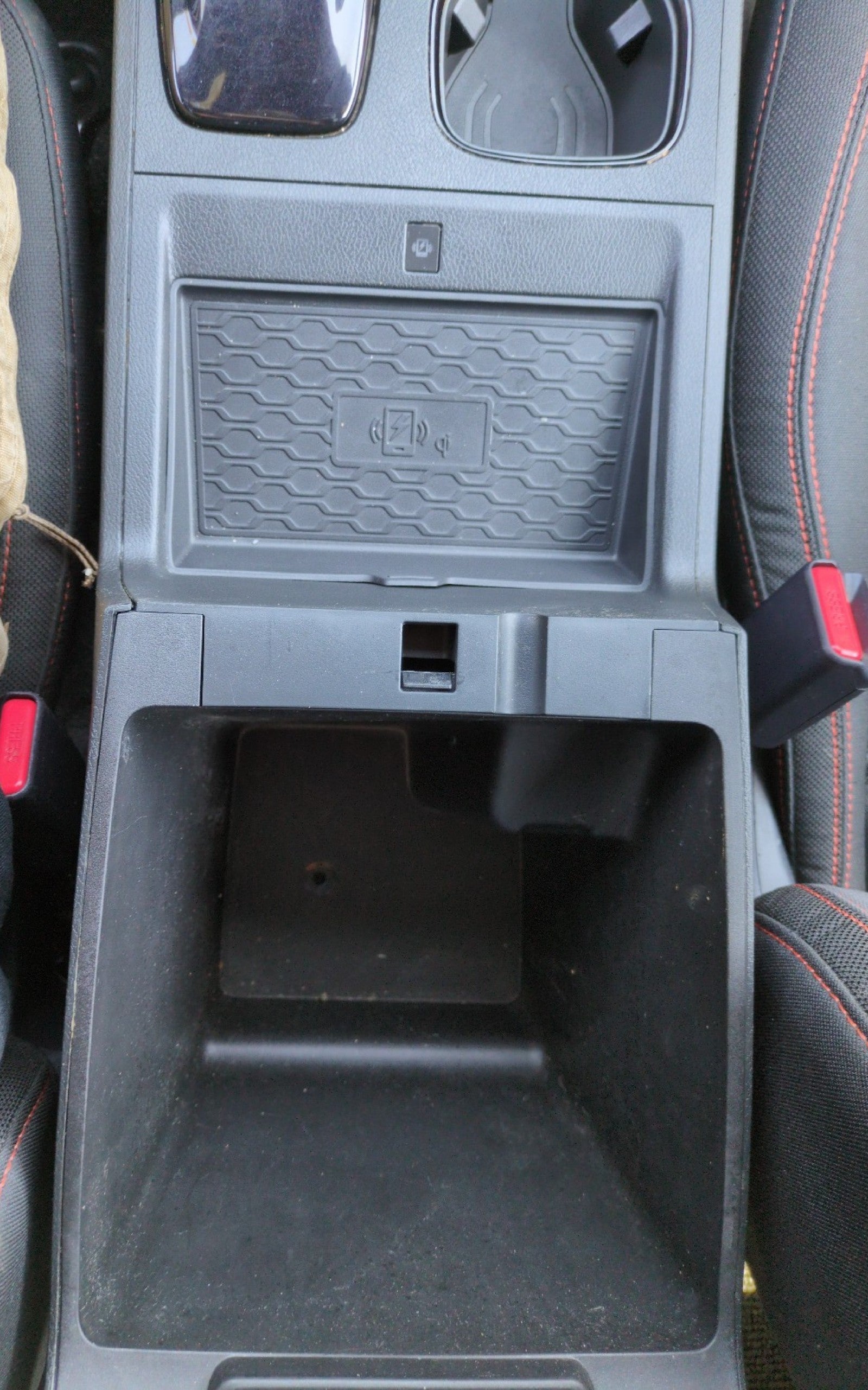 2024 Nissan Frontier Crew Cab PRO-4X®