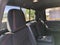 2024 Nissan Frontier Crew Cab PRO-4X®
