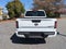 2024 Nissan Frontier Crew Cab PRO-4X®