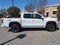 2024 Nissan Frontier Crew Cab PRO-4X®