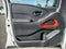 2027 Nissan Frontier Crew Cab PRO-4X®