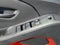 2027 Nissan Frontier Crew Cab PRO-4X®
