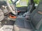2027 Nissan Frontier Crew Cab PRO-4X®