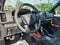 2027 Nissan Frontier Crew Cab PRO-4X®