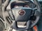 2027 Nissan Frontier Crew Cab PRO-4X®
