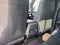 2027 Nissan Frontier Crew Cab PRO-4X®