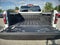 2027 Nissan Frontier Crew Cab PRO-4X®