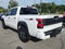 2027 Nissan Frontier Crew Cab PRO-4X®