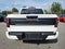 2027 Nissan Frontier Crew Cab PRO-4X®