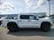 2027 Nissan Frontier Crew Cab PRO-4X®