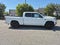 2026 Nissan Frontier Crew Cab SV Long Bed
