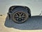 2026 Nissan Frontier Crew Cab SV Long Bed