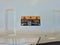 2026 Nissan Frontier Crew Cab SV Long Bed