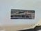 2026 Nissan Frontier Crew Cab SV Long Bed